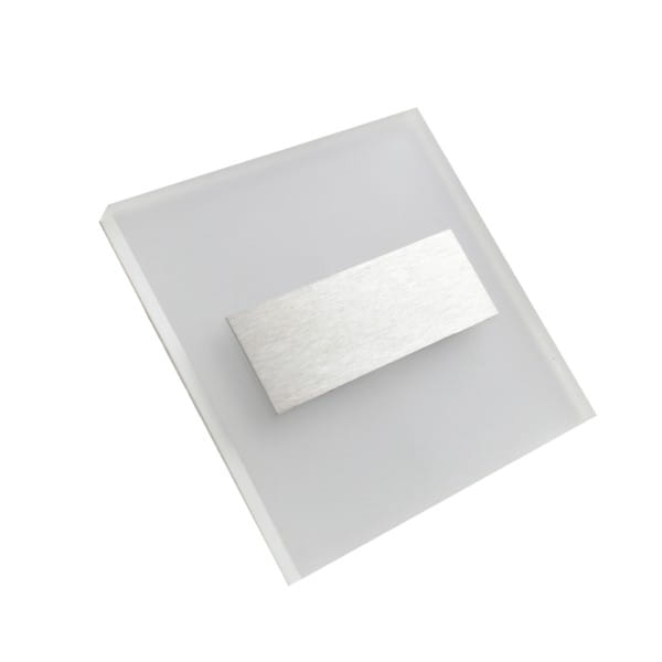 LED Einbauleuchte LUMI 0,6W 13lm