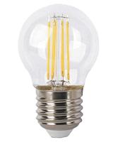LED Filament Leuchtmittel E27 4W 4000K neutralweiß
