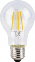 LED Filament Leuchtmittel E27 10W 4000K neutralweiß