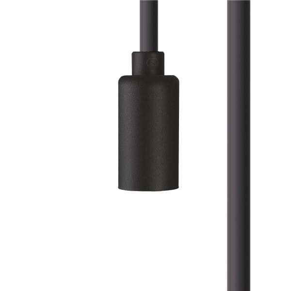 Kabel Schwarz G9 2,50 m Cameleon Cable